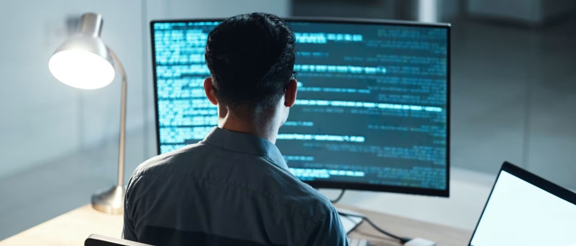 全美网络专注梨树区软件开发，为企业提供高匹配度的业务系统定制服务。从需求诊断到技术落地，用专业代码解决业务问题。