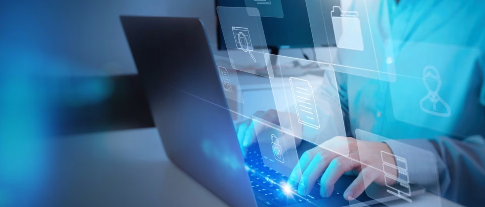 全美网络提供梨树区网站建设服务，从品牌展示到营销转化，为企业打造高端企业官网。让每一次访问，都成为品牌加分项。