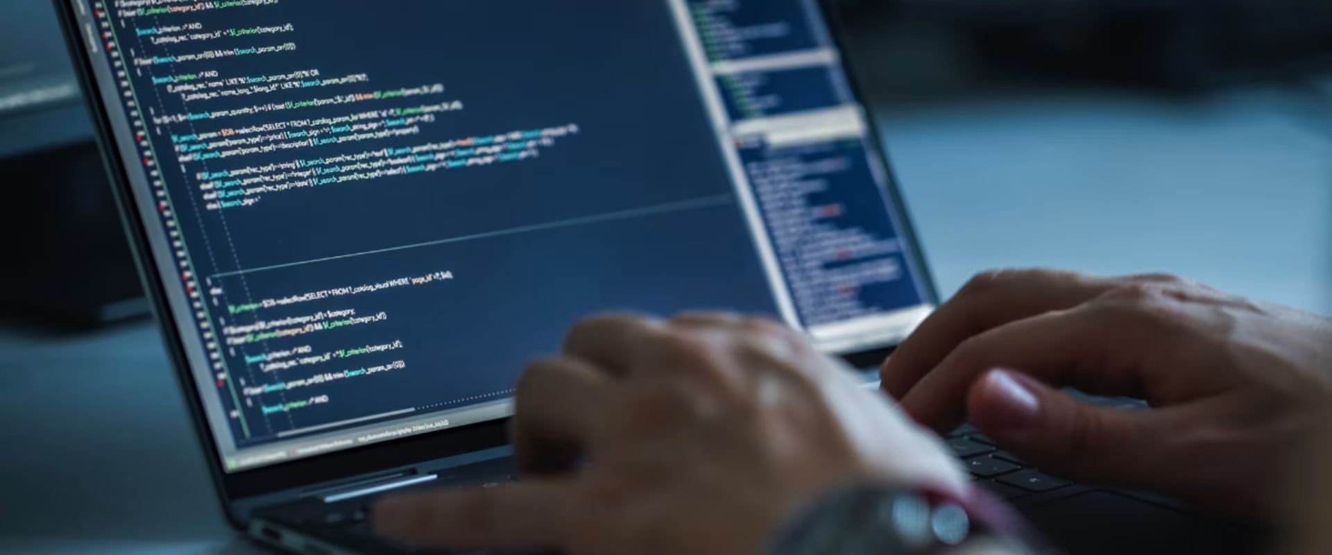 全美网络专注梨树区微信小程序定制开发，为企业打造电商、餐饮、教育等各类小程序。从需求到上线，快速交付。