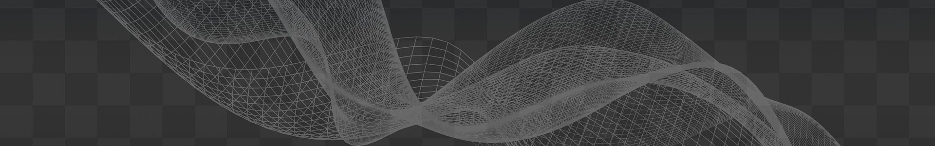 梨树区企业数字化升级专家